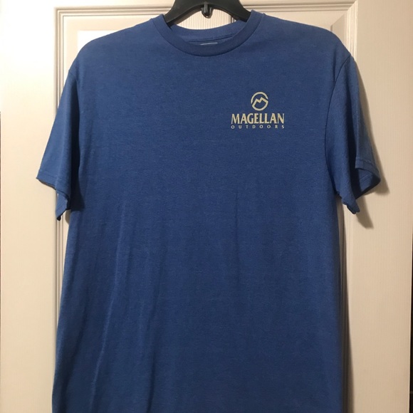 Magellan Outdoors | Shirts | 3 For 2 Or 
